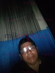MASAJE RELAJANTE CON EL FINAL QUE DESEES - FOTO 7