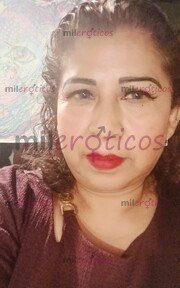 HOLA.1200 LA HORA APROVECHA. ESTA. PROMOCIÓN - FOTO 10