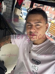 SOCIABLE, COQUETO Y ESPONTÁNEO, LISTO PARA NUEVAS AVENTURAS. - FOTO 10