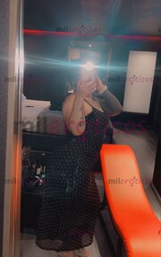 HOLA AMOR DE REGRESO NUEVO POR ACÁ PARA CUMPLIR TUS FANTASÍAS - FOTO 9