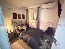 TRABAJA CON NOSOTROS SIENDO ESCORT PREPAGO! CASA DE CITAS Y SPA EN MEDELLIN - FOTO 4