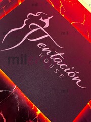 TENTACIÓN SPA, UN ESPACIO PRIVADO LLENO DE ENCANTO Y SENSUALIDAD - FOTO 6