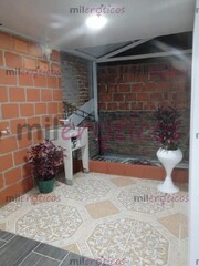 APATA ESTUDIO PARA TRABAJAR UNA CHICA CÉNTRICO PRIVADO - FOTO 3