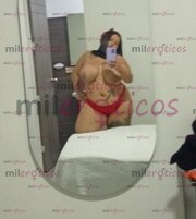 HERMOSA GORDITA BLANQUITA SEXI ... TETOTAS Y NALGOTAS - FOTO 9