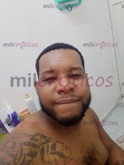 MORBOSO DISCRETO DE BUENA VERGA AMANTE A LOS ADULTOS - FOTO 5