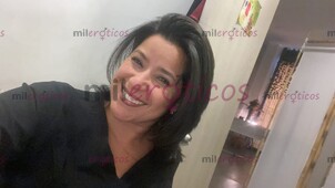 DOMICILIOS MASAJES BARBERIA MANICURE Y PEDICURE - FOTO 10