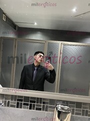 INTER ACT S L BUSCO CONOCER PERSONAS, DIVERSIÓN Y MUCHO MORBO - FOTO 4