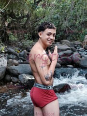 POLLITO SERIO VARONIL LECHERO VERSÁTIL FULL COMPLACIENTE DE PASO EN TU CIUDAD - FOTO 3