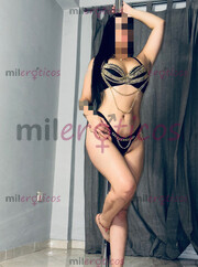 NICOL RICA PAISA CON SITIO Y A DOMICILIO ME ENCANTA EL ANAL PROMOCION - FOTO 8