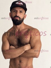 23CM VERSÁTIL PELUDO SERIO Y BUEN AMANTE PEREIRA , SANTA ROSA Y DOSQUEBRADAS - FOTO 2