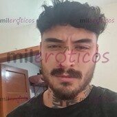 HOLA SOY SANTA , TENGO 24 AÑOS MUY DISCRETO 1.85 DOMINANTE - FOTO 7