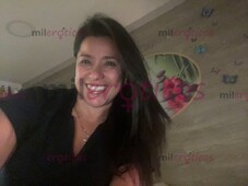 MAS QUE MASAJES EROTICOS SOMOS EL SITIO IDEAL PARA LOS HOMBRES EXIGENTES SIN SEX - FOTO 6