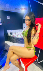 JULIETA LINDA CONTENIDO RICO NO TE QUEDES CON LAS GANAS DE VERME VENIR RICO - FOTO 8