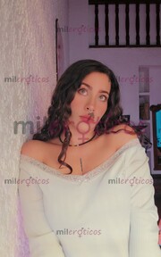 DÉJATE ENVOLVER POR MI ENERGÍA ACA NO ES SOLO SEXO - FOTO 4