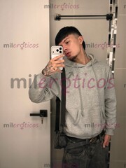 CHICO SEXY Y ARDIENTE, 23 AÑOS VERGON Y TWINK, DISPONIBLE EN TU CIUDAD - FOTO 2