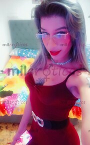 ALEXANDRA ADICTA A EL BUEN SEXO SI NO SABES YO TE ENSEÑO PARA QUE LA PASES RICO - FOTO 4
