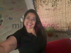 SI BUSCAS CALIDAD DE MASAJE Y EROTISMO ENCONTRASTE EL LUGAR (NO SEXO) - FOTO 5