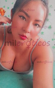 HOLA BB SOY JESSI Y QUIERO SACARTE LA LECHITA CON MI BOCA - FOTO 7
