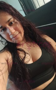BRIANA NUEVA EN TU CUIDA COMO TE GUSTA TRUSUDITA BELLA Y MUY AMABLE CARIÑOSA - FOTO 10
