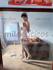 FEMBOY NENA , ME GUSTA BAILAR :3 SOY TU FANTASIA :3 - FOTO 8