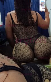 VAMOS A PASAR UN BUEN RATO, ME LLAMO ELIZABETH - FOTO 9