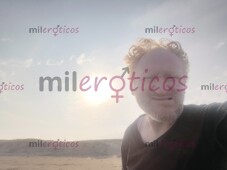 MASAJE A MUJERES NO IMPORTA FISICO - FOTO 6