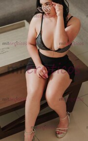 MASAJISTA INDEPENDIENTE NO HAY ENGAÑO 100% REAL - FOTO 4