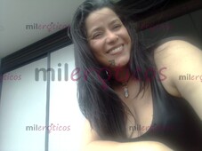 BUSCAS MASAJES REALES EN MANOS DE PROFESIONALES ES AQUI EL LUGAR (NO SEXO) - FOTO 4