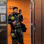SECCIONES DE MASAJES RELAJANTES ERÓTICOS - FOTO 7