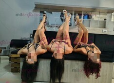 CHICAS NUEVAS Y HERMOSAS EN DULCETENTACION - FOTO 4