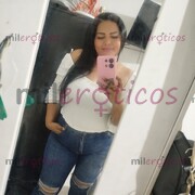 SI NOS HAS PROBADO ESTE DULCE PECADO NO ESTÁS EN NADA - FOTO 9