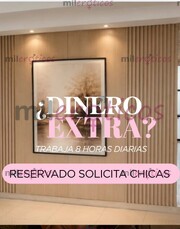 SI QUIERES GANAR DINERO EN BOSA Y TENER UN SITIO CÓMODO Y AGRADABLE ESCRI - FOTO 8
