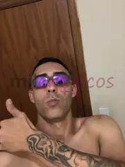 VEM SER FELIZ COMIGO, VAMOS TER NOITES E DIAS INESQUECÍVEIS PODEMOS DESFRUTAR H - FOTO 2