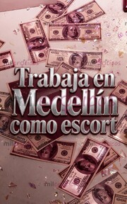 VIAJA A MEDELLIN Y OBTEN ALTOS INGRESOS, CASA DE CITAS - FOTO 6
