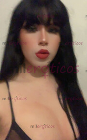 BOODY. XXX. TAN CANDENTE COMO CALIENTE VICITA MI PERFIL Y TE LLEVARÁS UNA GRAN B - FOTO 8