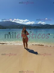 DÉJATE ENVOLVER POR UN AMBIENTE ÍNTIMO, AROMAS DELICIOSOS Y CARICIAS SUAVES - FOTO 8