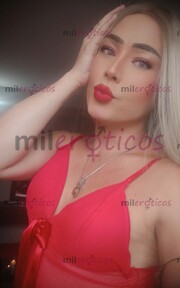 AMOR OFRESCO SERVICIO VIRTUAL PRESENCIAL CONTENIDO RICO CASERO Y UNSERCIOEXELE - FOTO 4