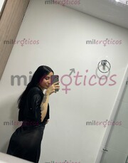SOY UNA LINDA FLAQUITA BLANQUITA TATUADA - FOTO 2