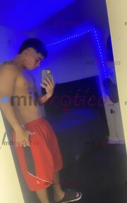 NIÑO NUEVO EN CHAPINERO TENGO SITIO POCOS DÍAS EN CHAPINERO - FOTO 7