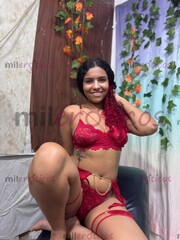 ME LLAMO CAROL SOY UNA CHICA TRAVIESA Y TAN CALIENTE - FOTO 10