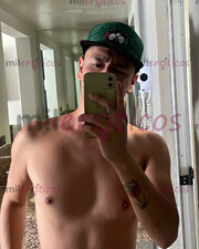 ESCORT SEXUAL O ACOMPAÑANTE, CALIENTE Y COMPLACIENTE. - FOTO 8