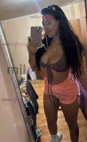 VALERY NUEVA EN EL GREMIO CON UN CULO GRANDE Y CARA ANGELICAL - FOTO 7
