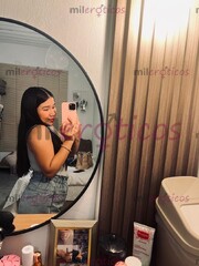 NENA BLANQUITA CULONA Y TETONA RICA CON GANAS DE PASARLA DELICIOSO - FOTO 10