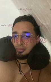 SEBAS BABY PAISA AMANTE A LAS MUJERES MAYORES - FOTO 6