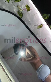 JOVEN DE 20CM PARA DISFRUTAR Y DIVERTIRTE - FOTO 7