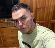 POLLO HETERO VERGON ACT MASCULINO PELUDO FOLLADOR - FOTO 2