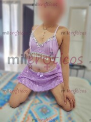 SOY CHARLY TU LINDA PETIT TALLA 0 BONITA MUÑECA PARA QUE TE DIVIERTAS!! - FOTO 8