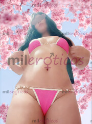 FLAQUITA... TU MUÑEQUITA BONITA!!!! LINDA Y TRAVIESITA - FOTO 1
