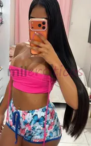 VEM PROVAR UMA SURRA DE BUCETA DE UMA NEGRA GOSTOSA! - FOTO 4