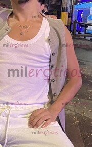 EL PLACER ESTÁ EN UNA BUENA COMPAÑÍA Y UNA CONVERSACIÓN INTELIGENTE - FOTO 2